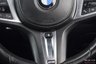 USED 2021 m BMW 2 SERIES 1.5 218I M SPORT GRAN COUPE 4d 135 BHP HTD F STS=HTD STEERING WHEEL