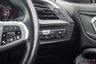 USED 2021 m BMW 2 SERIES 1.5 218I M SPORT GRAN COUPE 4d 135 BHP HTD F STS=HTD STEERING WHEEL