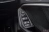 USED 2021 m BMW 2 SERIES 1.5 218I M SPORT GRAN COUPE 4d 135 BHP HTD F STS=HTD STEERING WHEEL