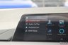 USED 2021 m BMW 2 SERIES 1.5 218I M SPORT GRAN COUPE 4d 135 BHP HTD F STS=HTD STEERING WHEEL