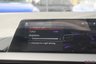 USED 2021 m BMW 2 SERIES 1.5 218I M SPORT GRAN COUPE 4d 135 BHP HTD F STS=HTD STEERING WHEEL