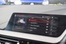 USED 2021 m BMW 2 SERIES 1.5 218I M SPORT GRAN COUPE 4d 135 BHP HTD F STS=HTD STEERING WHEEL