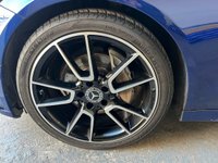 USED 2019 69 MERCEDES-BENZ C-CLASS 2.0 C 220 D AMG LINE PREMIUM 4d 192 BHP GREAT LOOKING CAR!!!!