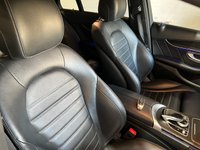 USED 2019 69 MERCEDES-BENZ C-CLASS 2.0 C 220 D AMG LINE PREMIUM 4d 192 BHP GREAT LOOKING CAR!!!!