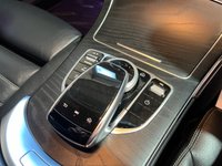 USED 2019 69 MERCEDES-BENZ C-CLASS 2.0 C 220 D AMG LINE PREMIUM 4d 192 BHP GREAT LOOKING CAR!!!!