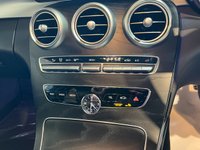 USED 2019 69 MERCEDES-BENZ C-CLASS 2.0 C 220 D AMG LINE PREMIUM 4d 192 BHP GREAT LOOKING CAR!!!!