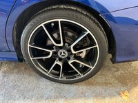 USED 2019 69 MERCEDES-BENZ C-CLASS 2.0 C 220 D AMG LINE PREMIUM 4d 192 BHP GREAT LOOKING CAR!!!!