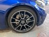 USED 2019 69 MERCEDES-BENZ C-CLASS 2.0 C 220 D AMG LINE PREMIUM 4d 192 BHP GREAT LOOKING CAR!!!!