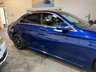 USED 2019 69 MERCEDES-BENZ C-CLASS 2.0 C 220 D AMG LINE PREMIUM 4d 192 BHP GREAT LOOKING CAR!!!!
