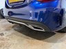 USED 2019 69 MERCEDES-BENZ C-CLASS 2.0 C 220 D AMG LINE PREMIUM 4d 192 BHP GREAT LOOKING CAR!!!!
