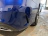 USED 2019 69 MERCEDES-BENZ C-CLASS 2.0 C 220 D AMG LINE PREMIUM 4d 192 BHP GREAT LOOKING CAR!!!!