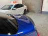 USED 2019 69 MERCEDES-BENZ C-CLASS 2.0 C 220 D AMG LINE PREMIUM 4d 192 BHP GREAT LOOKING CAR!!!!