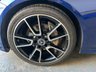 USED 2019 69 MERCEDES-BENZ C-CLASS 2.0 C 220 D AMG LINE PREMIUM 4d 192 BHP GREAT LOOKING CAR!!!!