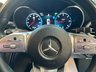USED 2019 69 MERCEDES-BENZ C-CLASS 2.0 C 220 D AMG LINE PREMIUM 4d 192 BHP GREAT LOOKING CAR!!!!