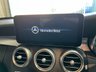 USED 2019 69 MERCEDES-BENZ C-CLASS 2.0 C 220 D AMG LINE PREMIUM 4d 192 BHP GREAT LOOKING CAR!!!!