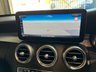 USED 2019 69 MERCEDES-BENZ C-CLASS 2.0 C 220 D AMG LINE PREMIUM 4d 192 BHP GREAT LOOKING CAR!!!!