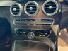 USED 2019 69 MERCEDES-BENZ C-CLASS 2.0 C 220 D AMG LINE PREMIUM 4d 192 BHP GREAT LOOKING CAR!!!!