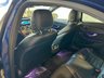 USED 2019 69 MERCEDES-BENZ C-CLASS 2.0 C 220 D AMG LINE PREMIUM 4d 192 BHP GREAT LOOKING CAR!!!!