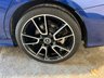 USED 2019 69 MERCEDES-BENZ C-CLASS 2.0 C 220 D AMG LINE PREMIUM 4d 192 BHP GREAT LOOKING CAR!!!!
