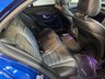USED 2019 69 MERCEDES-BENZ C-CLASS 2.0 C 220 D AMG LINE PREMIUM 4d 192 BHP GREAT LOOKING CAR!!!!