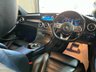 USED 2019 69 MERCEDES-BENZ C-CLASS 2.0 C 220 D AMG LINE PREMIUM 4d 192 BHP GREAT LOOKING CAR!!!!