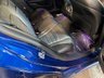 USED 2019 69 MERCEDES-BENZ C-CLASS 2.0 C 220 D AMG LINE PREMIUM 4d 192 BHP GREAT LOOKING CAR!!!!