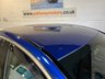 USED 2019 69 MERCEDES-BENZ C-CLASS 2.0 C 220 D AMG LINE PREMIUM 4d 192 BHP GREAT LOOKING CAR!!!!