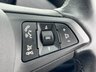 USED 2019 69 VAUXHALL CORSA 1.4 GRIFFIN 3d 74 BHP BLUETOOTH CONNECTIVITY, AIR CON