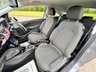 USED 2019 69 VAUXHALL CORSA 1.4 GRIFFIN 3d 74 BHP BLUETOOTH CONNECTIVITY, AIR CON