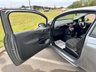 USED 2019 69 VAUXHALL CORSA 1.4 GRIFFIN 3d 74 BHP BLUETOOTH CONNECTIVITY, AIR CON