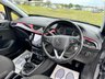 USED 2019 69 VAUXHALL CORSA 1.4 GRIFFIN 3d 74 BHP BLUETOOTH CONNECTIVITY, AIR CON