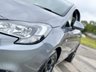 USED 2019 69 VAUXHALL CORSA 1.4 GRIFFIN 3d 74 BHP BLUETOOTH CONNECTIVITY, AIR CON