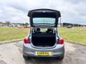 USED 2019 69 VAUXHALL CORSA 1.4 GRIFFIN 3d 74 BHP BLUETOOTH CONNECTIVITY, AIR CON