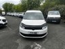 USED 2011 11 VOLKSWAGEN CADDY 1.6 C20 TDI 75 0d 74 BHP FREE DELIVERY