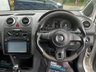 USED 2011 11 VOLKSWAGEN CADDY 1.6 C20 TDI 75 0d 74 BHP FREE DELIVERY
