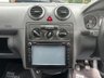 USED 2011 11 VOLKSWAGEN CADDY 1.6 C20 TDI 75 0d 74 BHP FREE DELIVERY