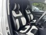 USED 2011 11 VOLKSWAGEN CADDY 1.6 C20 TDI 75 0d 74 BHP FREE DELIVERY