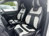 USED 2011 11 VOLKSWAGEN CADDY 1.6 C20 TDI 75 0d 74 BHP FREE DELIVERY