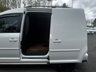 USED 2011 11 VOLKSWAGEN CADDY 1.6 C20 TDI 75 0d 74 BHP FREE DELIVERY
