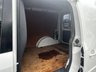 USED 2011 11 VOLKSWAGEN CADDY 1.6 C20 TDI 75 0d 74 BHP FREE DELIVERY