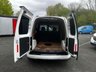 USED 2011 11 VOLKSWAGEN CADDY 1.6 C20 TDI 75 0d 74 BHP FREE DELIVERY