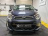 USED 2015 15 CITROEN C1 1.2 PURETECH FLAIR 3d 82 BHP 2 KEYS / FSH / ULEZ