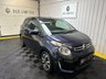 USED 2015 15 CITROEN C1 1.2 PURETECH FLAIR 3d 82 BHP 2 KEYS / FSH / ULEZ