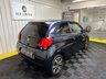 USED 2015 15 CITROEN C1 1.2 PURETECH FLAIR 3d 82 BHP 2 KEYS / FSH / ULEZ