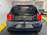 USED 2015 15 CITROEN C1 1.2 PURETECH FLAIR 3d 82 BHP 2 KEYS / FSH / ULEZ