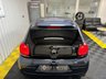 USED 2015 15 CITROEN C1 1.2 PURETECH FLAIR 3d 82 BHP 2 KEYS / FSH / ULEZ