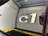 USED 2015 15 CITROEN C1 1.2 PURETECH FLAIR 3d 82 BHP 2 KEYS / FSH / ULEZ