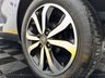 USED 2015 15 CITROEN C1 1.2 PURETECH FLAIR 3d 82 BHP 2 KEYS / FSH / ULEZ