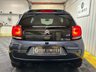 USED 2015 15 CITROEN C1 1.2 PURETECH FLAIR 3d 82 BHP 2 KEYS / FSH / ULEZ