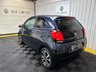 USED 2015 15 CITROEN C1 1.2 PURETECH FLAIR 3d 82 BHP 2 KEYS / FSH / ULEZ